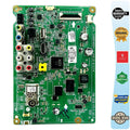 LG 43LH520F-TE Motherboard – LG 43 Inch LED TV Main Board Replacement - Great Bharat Electronics