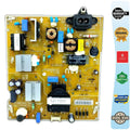 LG 43LU340C Power Supply Board – LG 43 Inch LED TV SMPS Replacement - Great Bharat Electronics