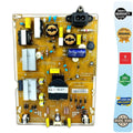 LG 43UJ651V Power Supply Board – LG 43 Inch LED TV SMPS Replacement - Great Bharat Electronics
