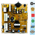LG 43UM7780PTA Power Supply Board – LG 43 Inch LED TV SMPS Replacement - Great Bharat Electronics