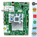 LG 43UP7740PTZ Motherboard – LG 43 Inch LED TV Main Board Replacement - Great Bharat Electronics