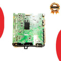 LG 47 inch LED TV Motherboard for Model 47LM6410 - Great Bharat Electronics