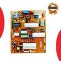 LG 47 inch LED TV Power Supply for Model 47LW5700 - Great Bharat Electronics