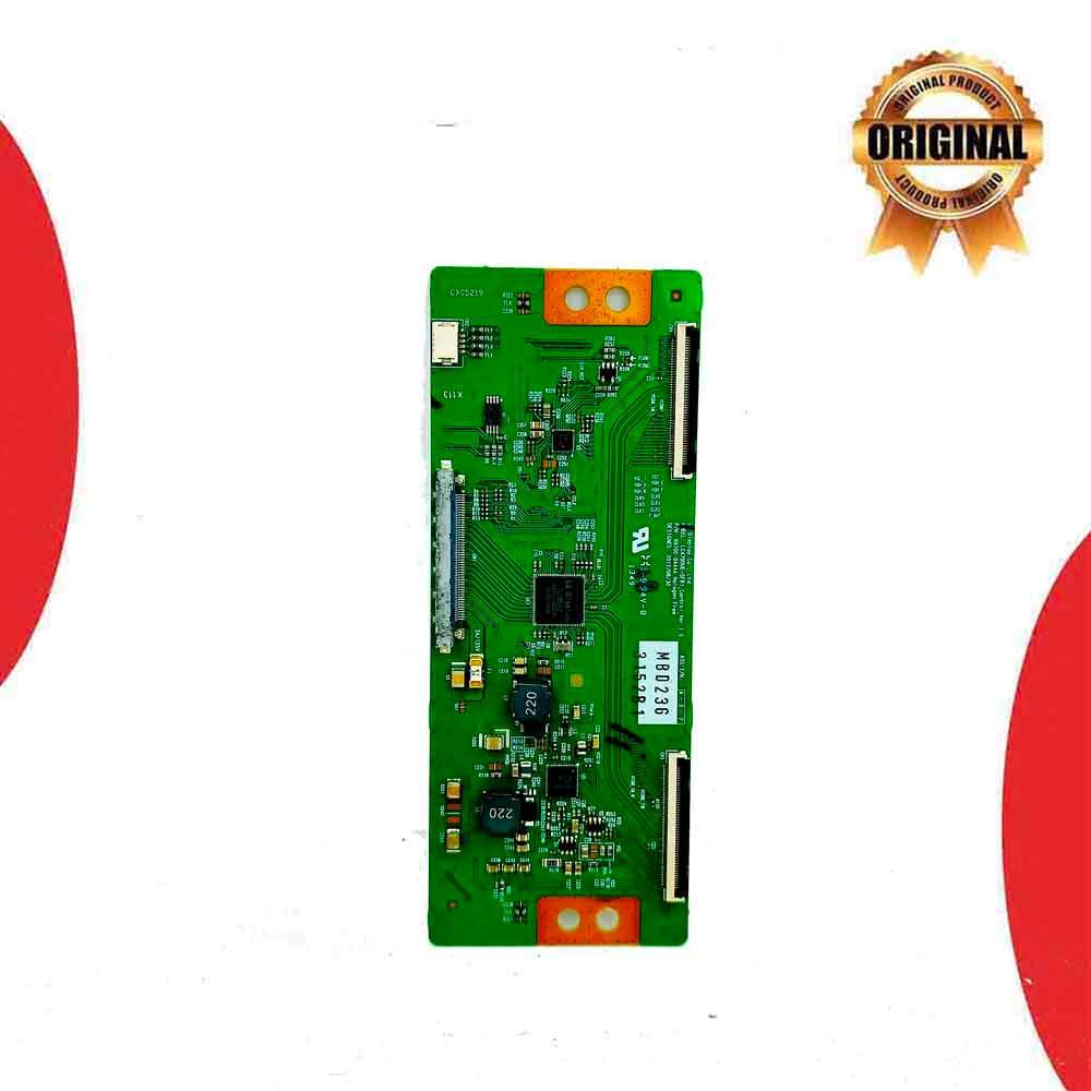 LG 47 inch LED TV T-Con Board for Model 47LN5400-TA - Great Bharat Electronics