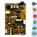 LG 47LA6200 Power Supply Board – LG 47 Inch LED TV SMPS Replacement - Great Bharat Electronics