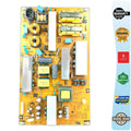 LG 47LD460 Power Supply Board – LG 47 Inch LCD TV SMPS Replacement - Great Bharat Electronics