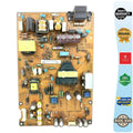 LG 47LN5400-TA Power Supply Board – LG 47 Inch LED TV SMPS Replacement - Great Bharat Electronics
