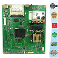 LG 47LV450U Motherboard – LG 47 Inch LED TV Main Board Replacement - Great Bharat Electronics