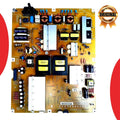 LG 49 inch LED TV Power Supply for Model 49UB820TH - Great Bharat Electronics