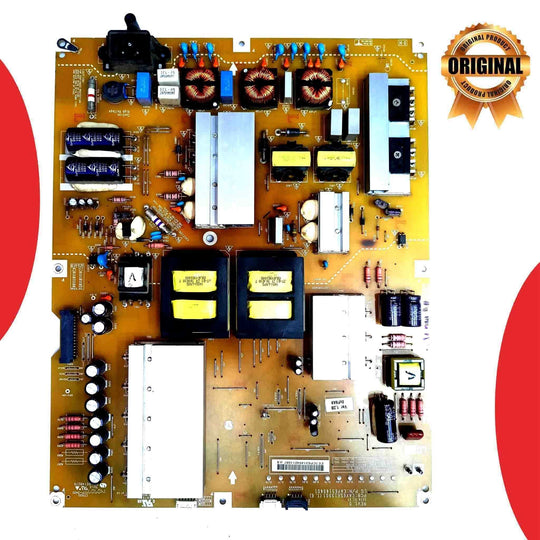 LG 49 inch LED TV Power Supply for Model 49UB820TH - Great Bharat Electronics