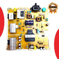 LG 49 inch LED TV Power Supply for Model 49UH6100 - Great Bharat Electronics