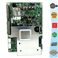 LG 49UF850T Motherboard – LG 49 Inch LED TV Main Board Replacement - Great Bharat Electronics