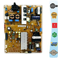 LG 49UF850T Power Supply Board – LG 49 Inch LED TV SMPS Replacement - Great Bharat Electronics