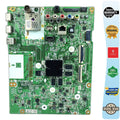 LG 49UH650T Motherboard – LG 49 Inch LED TV Main Board Replacement - Great Bharat Electronics