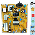 LG 49UH650T Power Supply Board – LG 49 Inch LED TV SMPS Replacement - Great Bharat Electronics