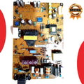 LG 50 inch LED TV Power Supply for Model 50LA6200 - Great Bharat Electronics