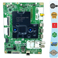 LG 50UR7500PSC Motherboard – LG 50 Inch LED TV Main Board Replacement - Great Bharat Electronics