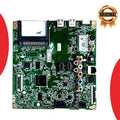 LG 55 inch LED TV Motherboard for Model 550V - Great Bharat Electronics