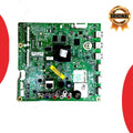 LG 55 inch LED TV Motherboard for Model 55LA6210 - Great Bharat Electronics