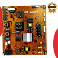 LG 55 inch LED TV Power Supply for Model 55LM7600-TA - Great Bharat Electronics