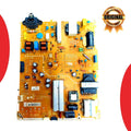 LG 55 inch LED TV Power Supply for Model 55UJ752T-TB - Great Bharat Electronics