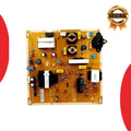 LG 55 inch LED TV Power Supply for Model 55UM7300PTA - Great Bharat Electronics