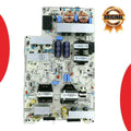 LG 55 inch LED TV Power Supply for Model OLED55C7 - Great Bharat Electronics