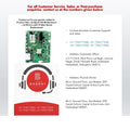 LG 55LA710V Motherboard – LG 55 Inch LED TV Main Board Replacement - Great Bharat Electronics