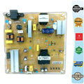LG 55NANO73TPZ Power Supply Board – LG 55 Inch LED TV SMPS Replacement - Great Bharat Electronics