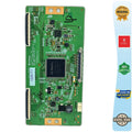LG 55UF680V T-Con Board – LG 55 Inch LED TV Replacement Part - Great Bharat Electronics