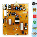 LG 55UH850T Power Supply Board – LG 55 Inch LED TV SMPS Replacement - Great Bharat Electronics