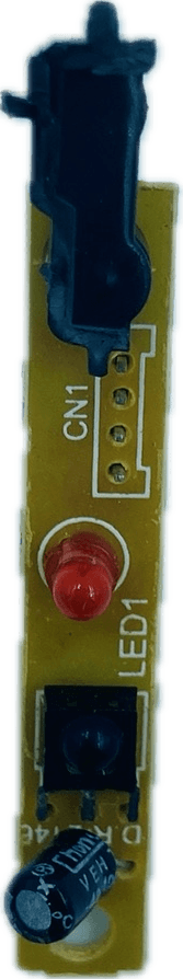 LG LCD TV IR Sensor – Model 28LH20R - Great Bharat Electronics