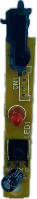 LG LCD TV IR Sensor – Model 28LH20R - Great Bharat Electronics