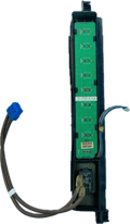 LG LCD TV IR Sensor – Model 32LH60YR - Great Bharat Electronics