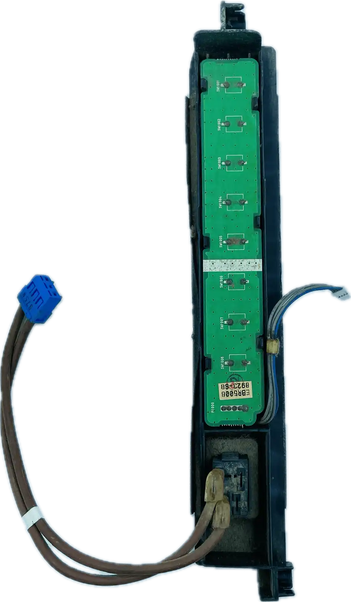 LG LCD TV IR Sensor – Model 32LH60YR - Great Bharat Electronics