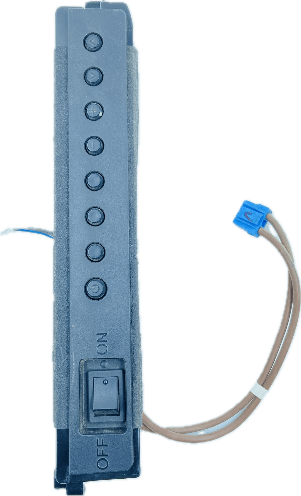 LG LCD TV IR Sensor – Model 32LH60YR - Great Bharat Electronics