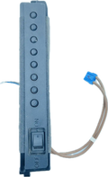 LG LCD TV IR Sensor – Model 32LH60YR - Great Bharat Electronics
