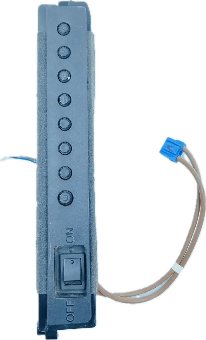LG LCD TV IR Sensor – Model 32LH60YR - Great Bharat Electronics