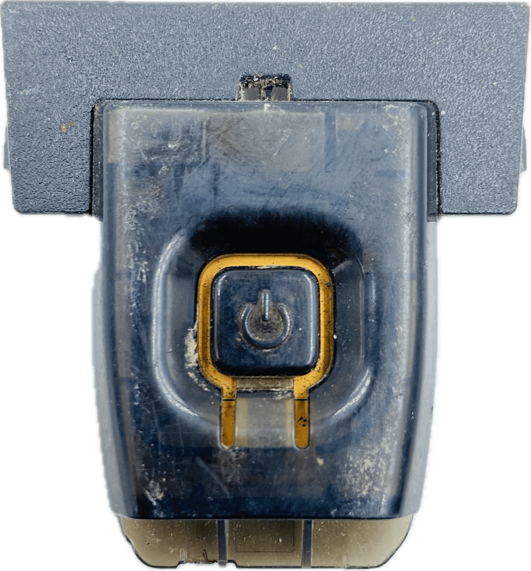 LG LCD TV IR Sensor – Model 32LK536BPTB - Great Bharat Electronics
