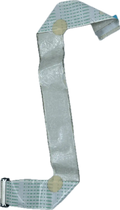 LG LCD TV LVDS Cable – Model 32LD340 - Great Bharat Electronics