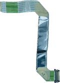 LG LCD TV LVDS Cable – Model 32LH60YR - Great Bharat Electronics