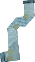 LG LCD TV LVDS Cable – Model 32LK332-TC - Great Bharat Electronics