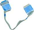 LG LCD TV LVDS Cable – Model 32LK536BPTB - Great Bharat Electronics