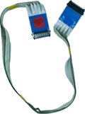 LG LCD TV LVDS Cable – Model 42CS470-P - Great Bharat Electronics