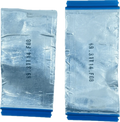 LG LED TV Flat Flexible Cable (FFC) – Model 32LV3730 - Great Bharat Electronics