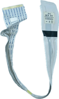 LG LED TV Flat Flexible Cable (FFC) – Model 43UM7300PTA - Great Bharat Electronics