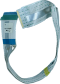 LG LED TV Flat Flexible Cable (FFC) – Model 43UM7780PTE - Great Bharat Electronics