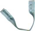 LG LED TV Flat Flexible Cable (FFC) – Model 43UN7290PTF - Great Bharat Electronics