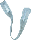 LG LED TV Flat Flexible Cable (FFC) – Model 43UP7500PTZ - Great Bharat Electronics