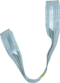 LG LED TV Flat Flexible Cable (FFC) – Model 43UP7500PTZ - Great Bharat Electronics